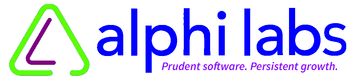 alphi_labs_logo_bg_final